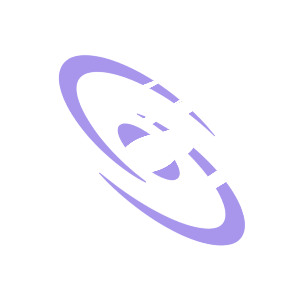 Galaxis Logo
